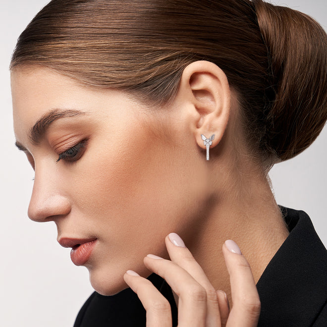 Kaia Earring