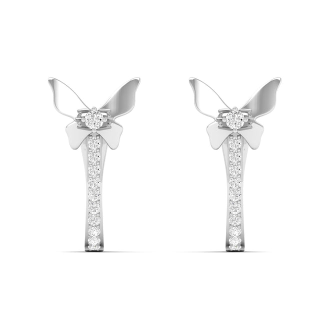 Kaia Earring