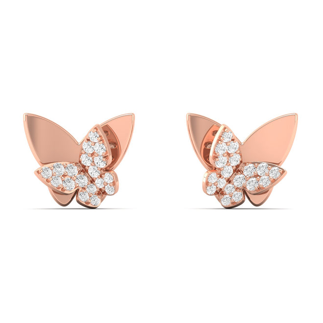 Sora Earring