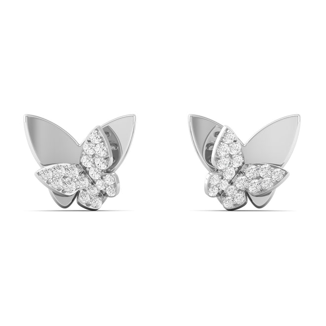 Sora Earring