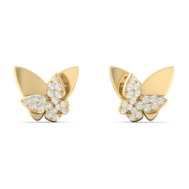 Sora Earring