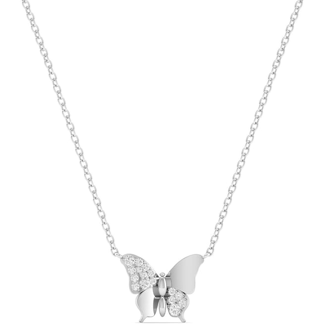 Vanessa Pendant