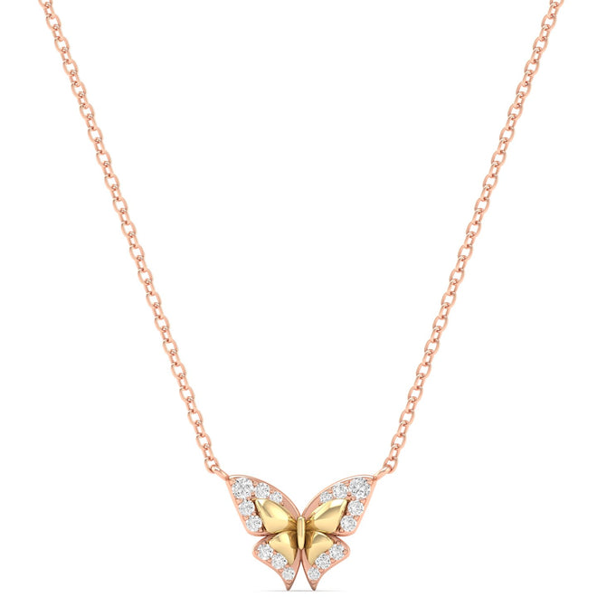 Zaya Pendant
