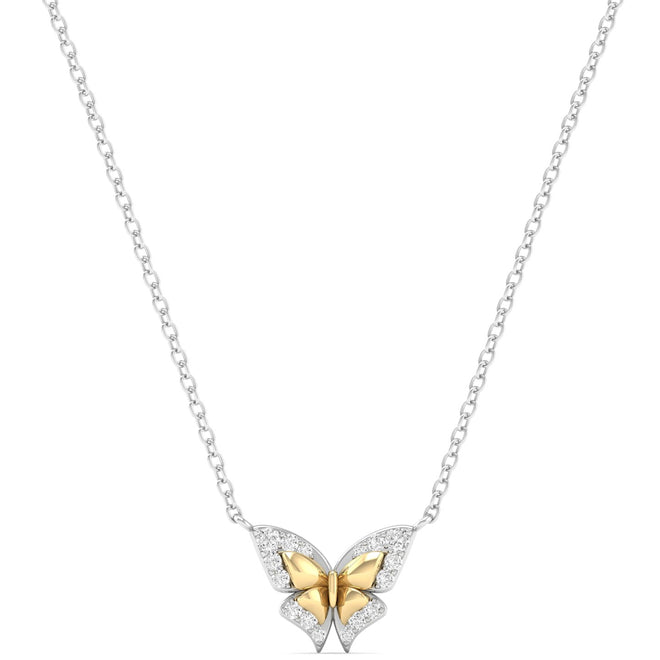 Zaya Pendant