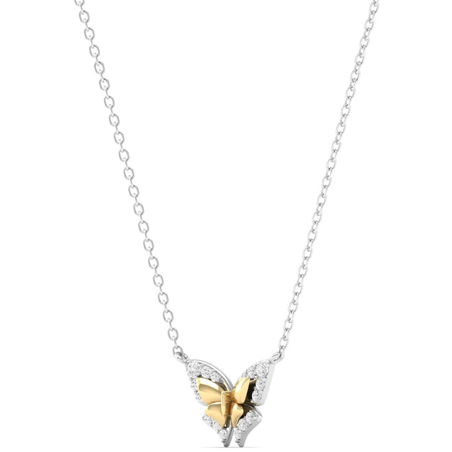 Zaya Pendant