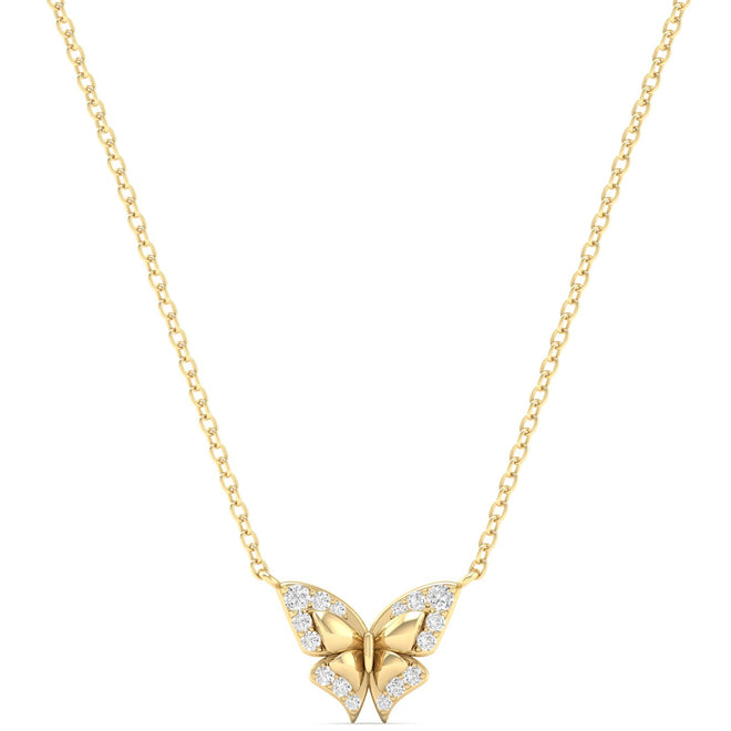 Zaya Pendant