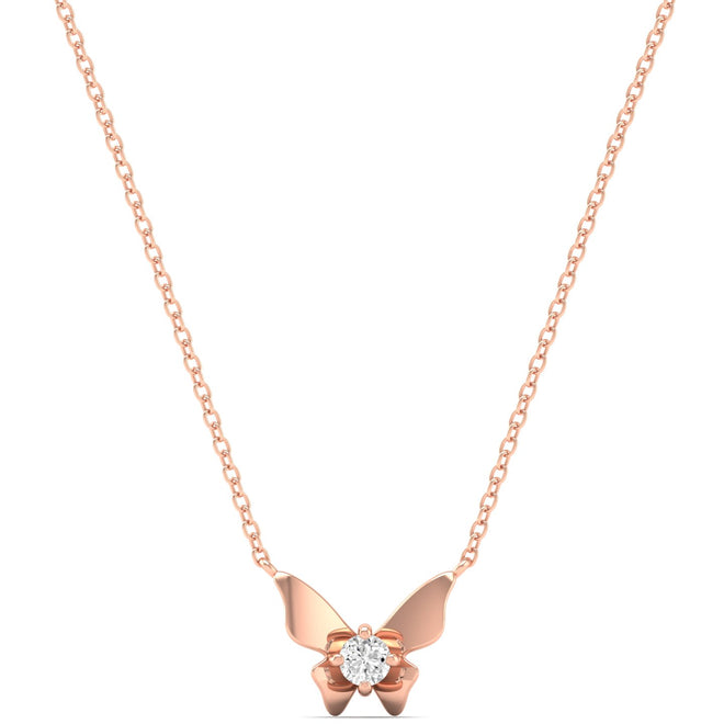 Kaia Pendant