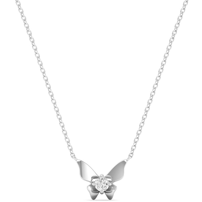 Kaia Pendant