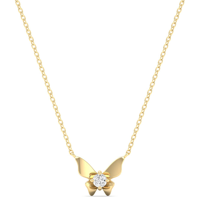 Kaia Pendant