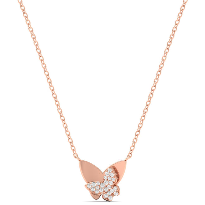 Sora Pendant