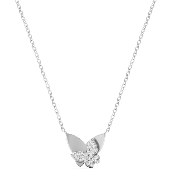 Sora Pendant