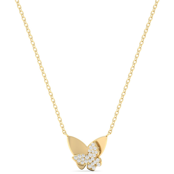 Sora Pendant