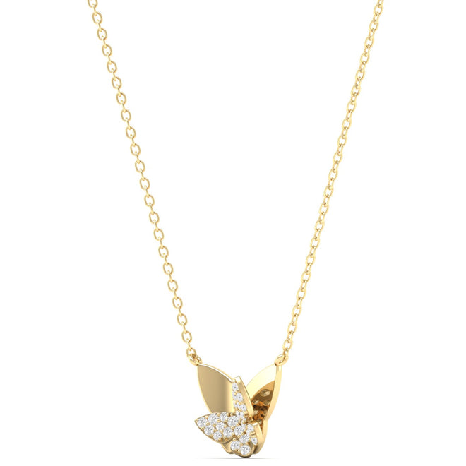 Sora Pendant