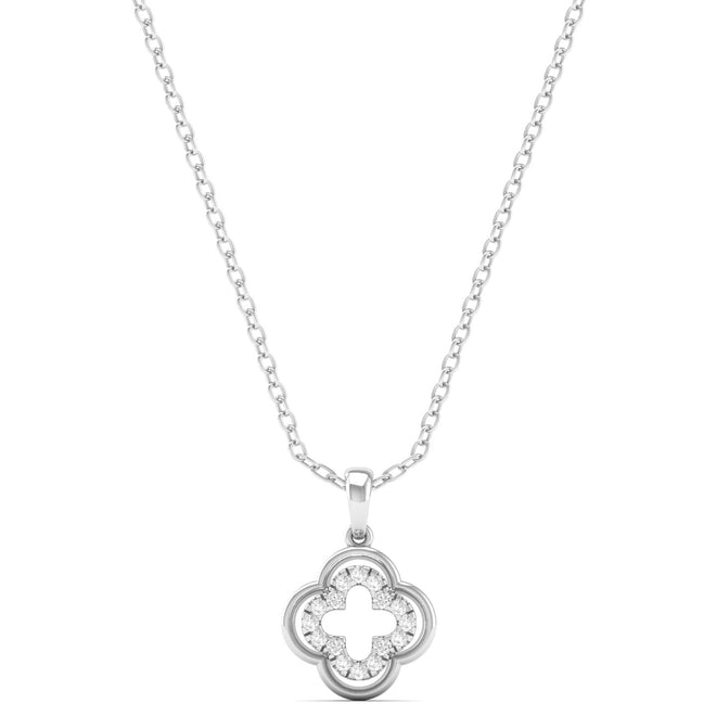 Adah Pendant