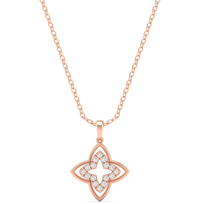 Reva Pendant