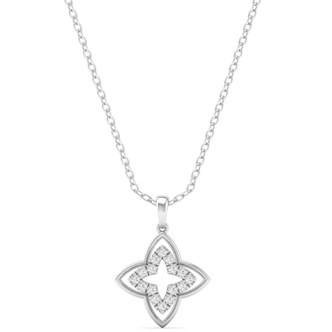 Reva Pendant