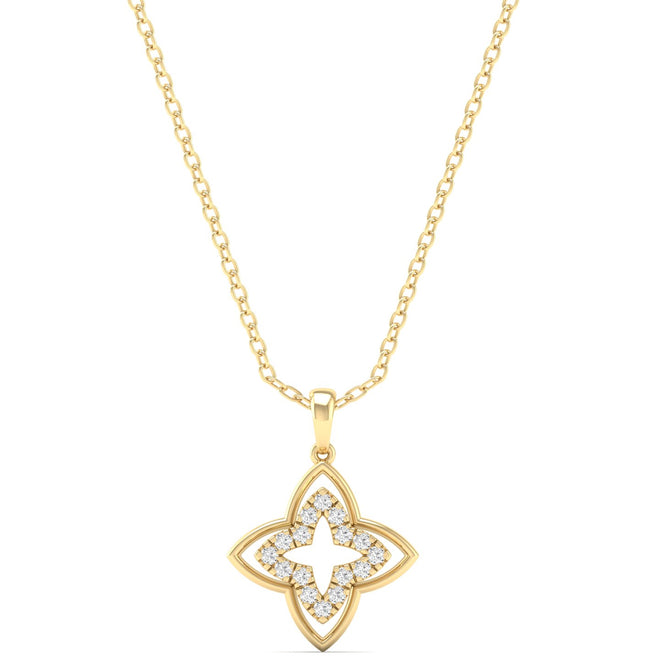 Reva Pendant