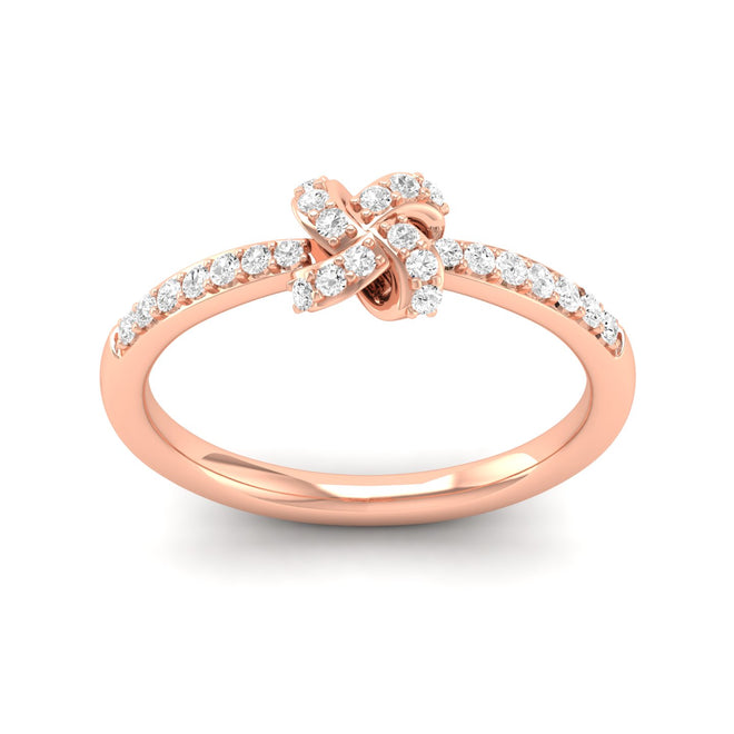 Inaya Ring