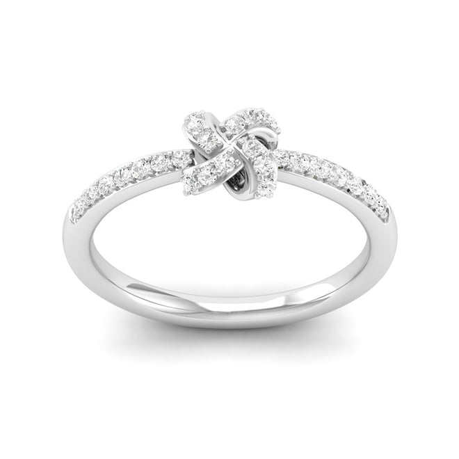 Inaya Ring