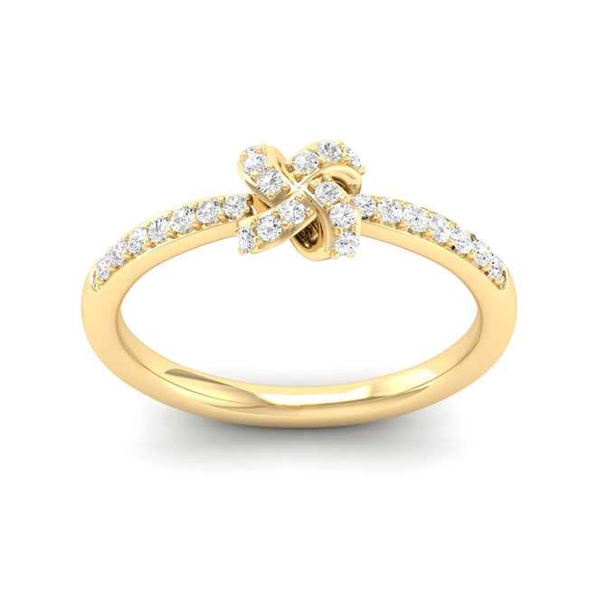 Inaya Ring