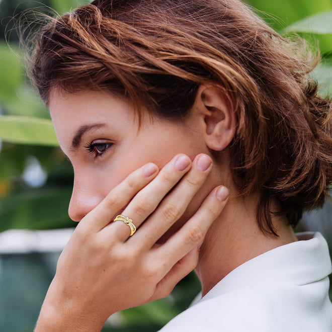 Shyla Ring