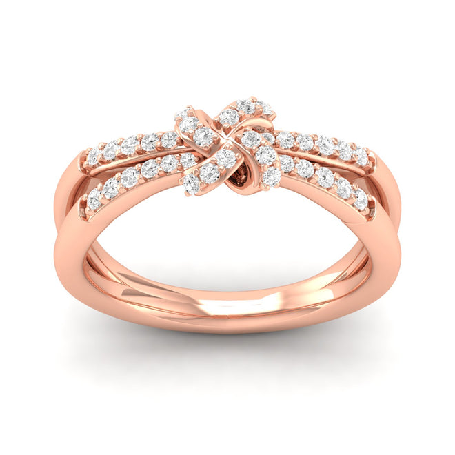 Shyla Ring