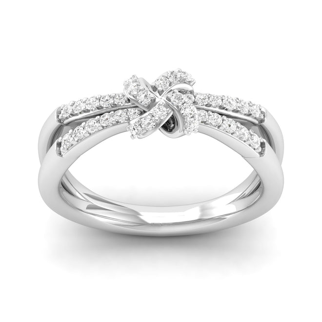 Shyla Ring