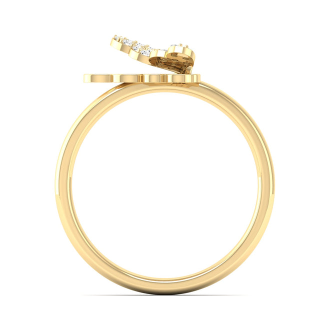 Caria Ring