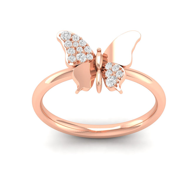Vanessa Ring