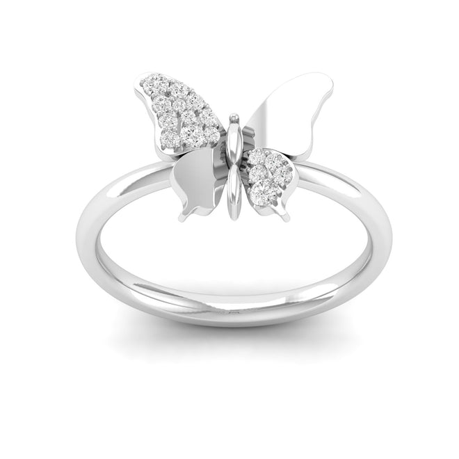 Vanessa Ring