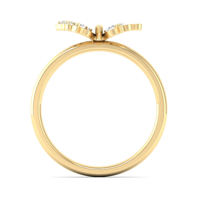 Vanessa Ring