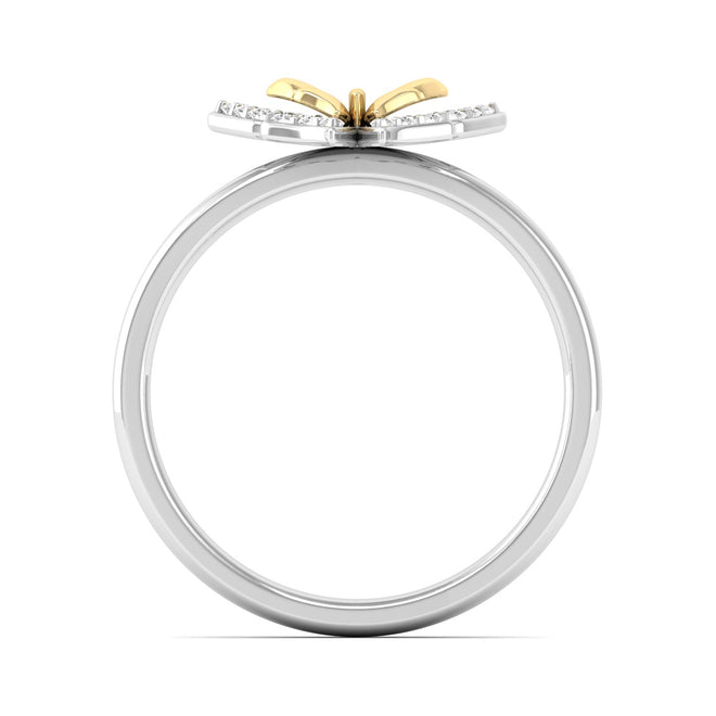 Zaya Ring