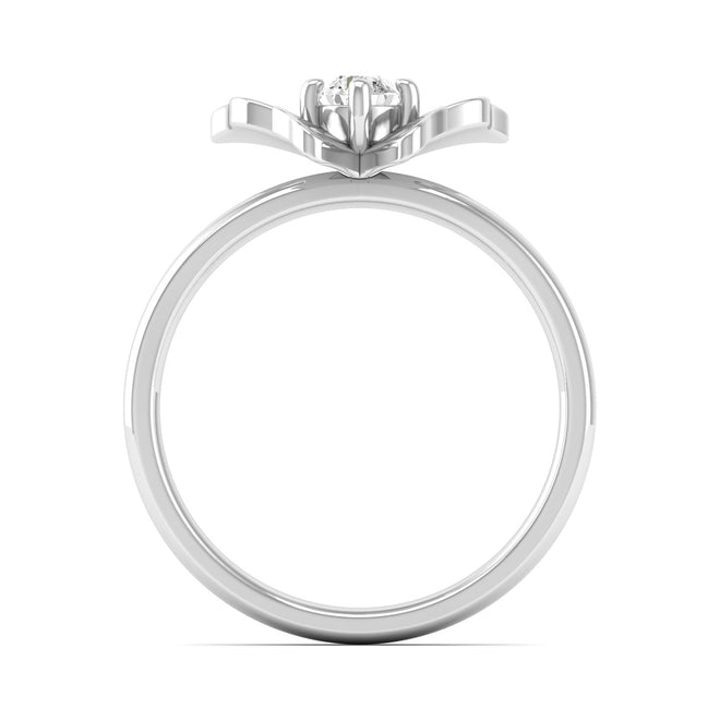 Kaia Ring