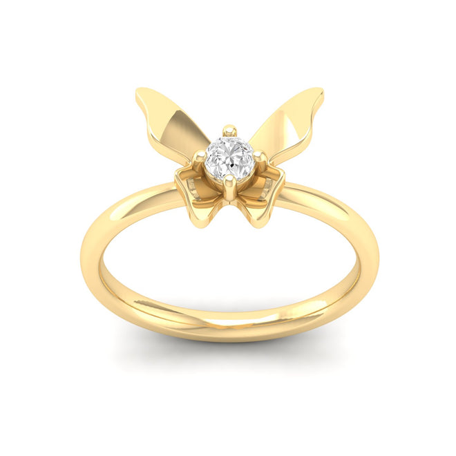 Kaia Ring