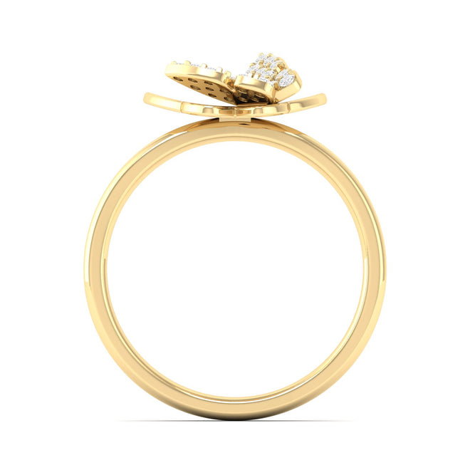 Sora Ring