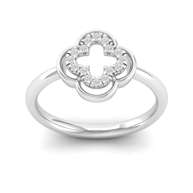 Adah Ring