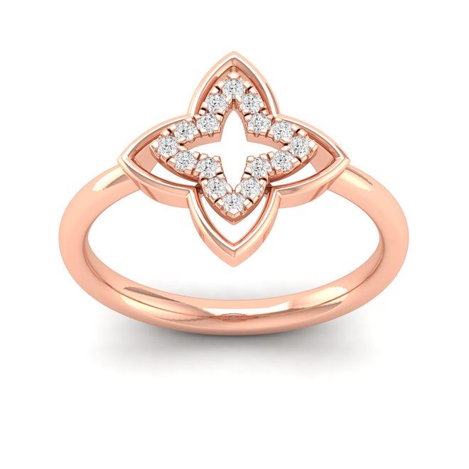 Reva Ring