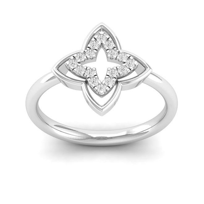 Reva Ring