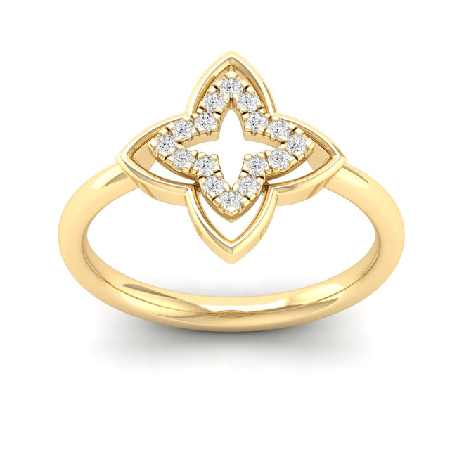 Reva Ring