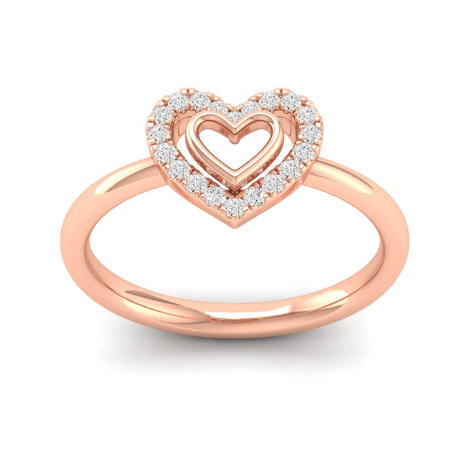 Misha Ring