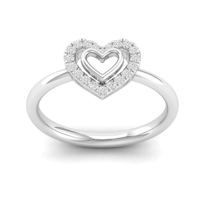 Misha Ring