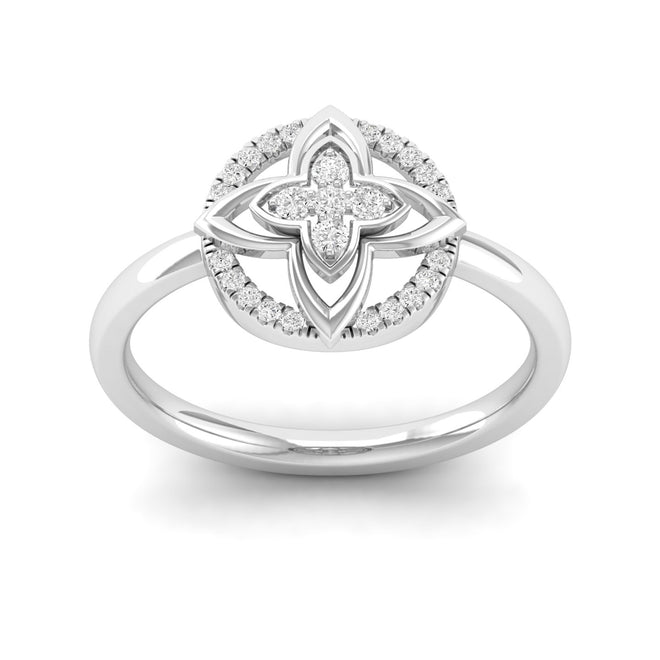 Jiya Ring