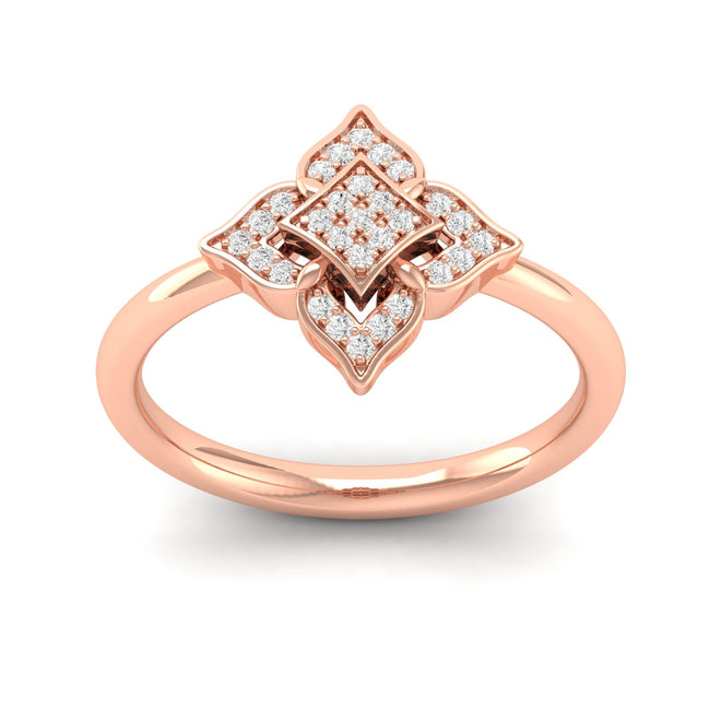 Kyra Ring