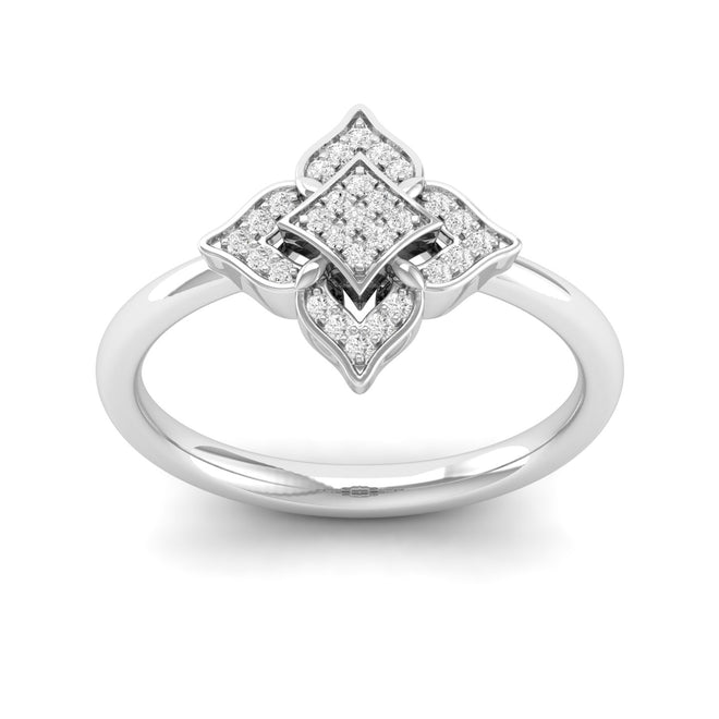 Kyra Ring