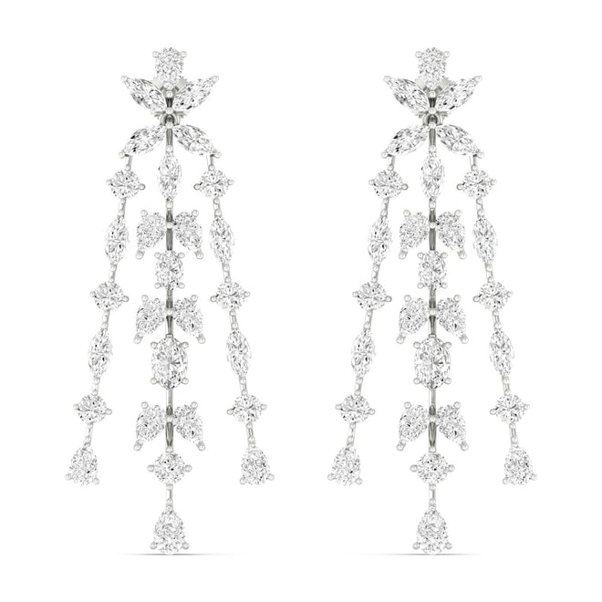 Rayna Earring