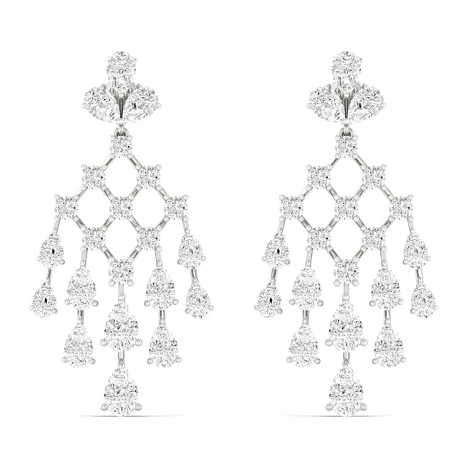 Amyra Earring