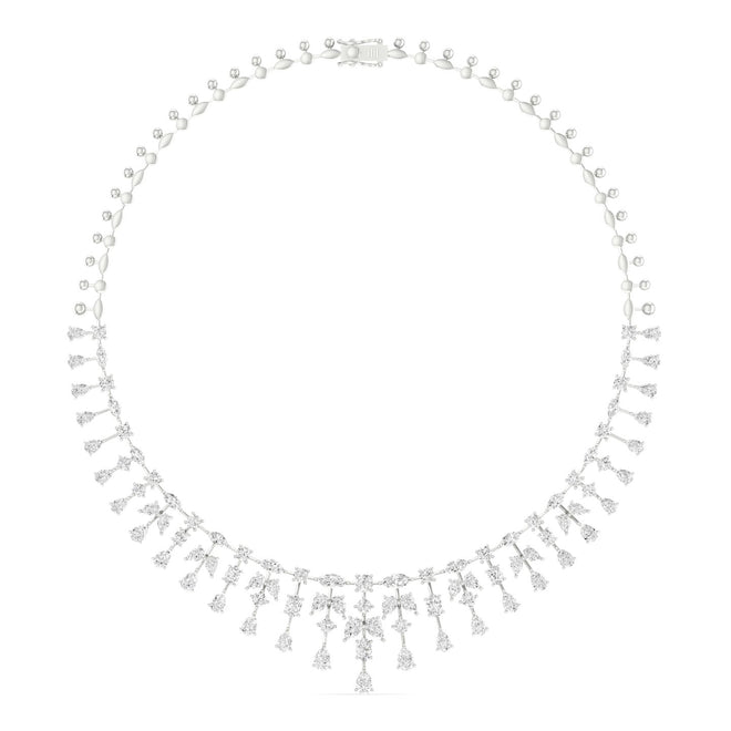 Rayna Necklace