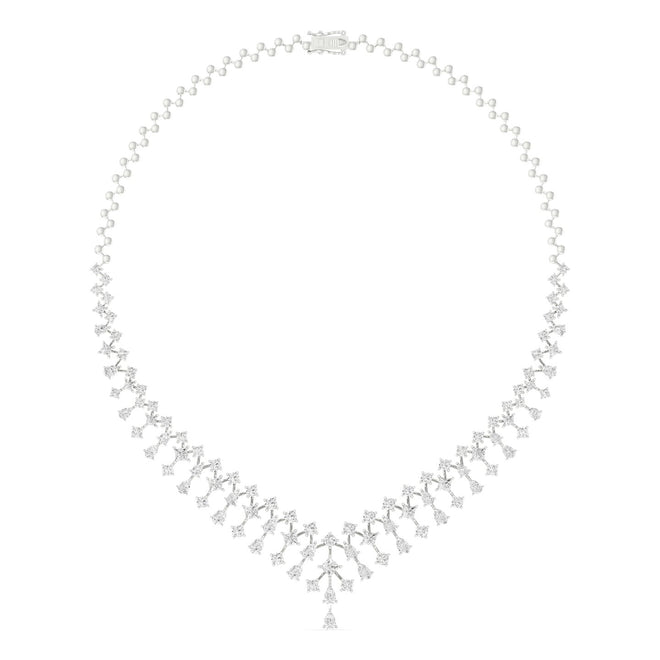 Kaya Necklace