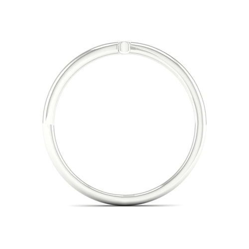 1/10 Ctw Lerroa Lab Grown Fashion Ring