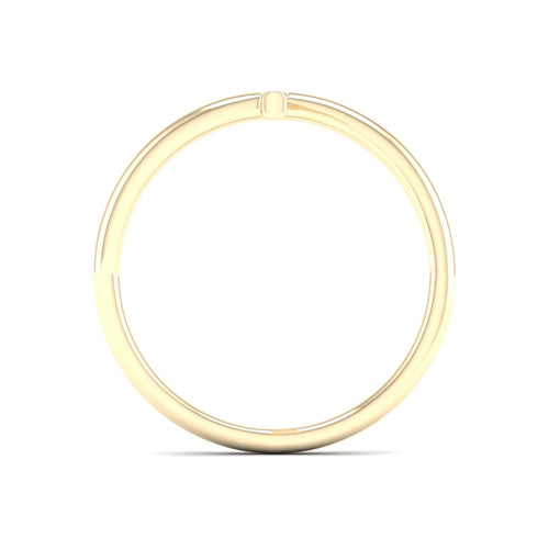1/10 Ctw Lerroa Lab Grown Fashion Ring